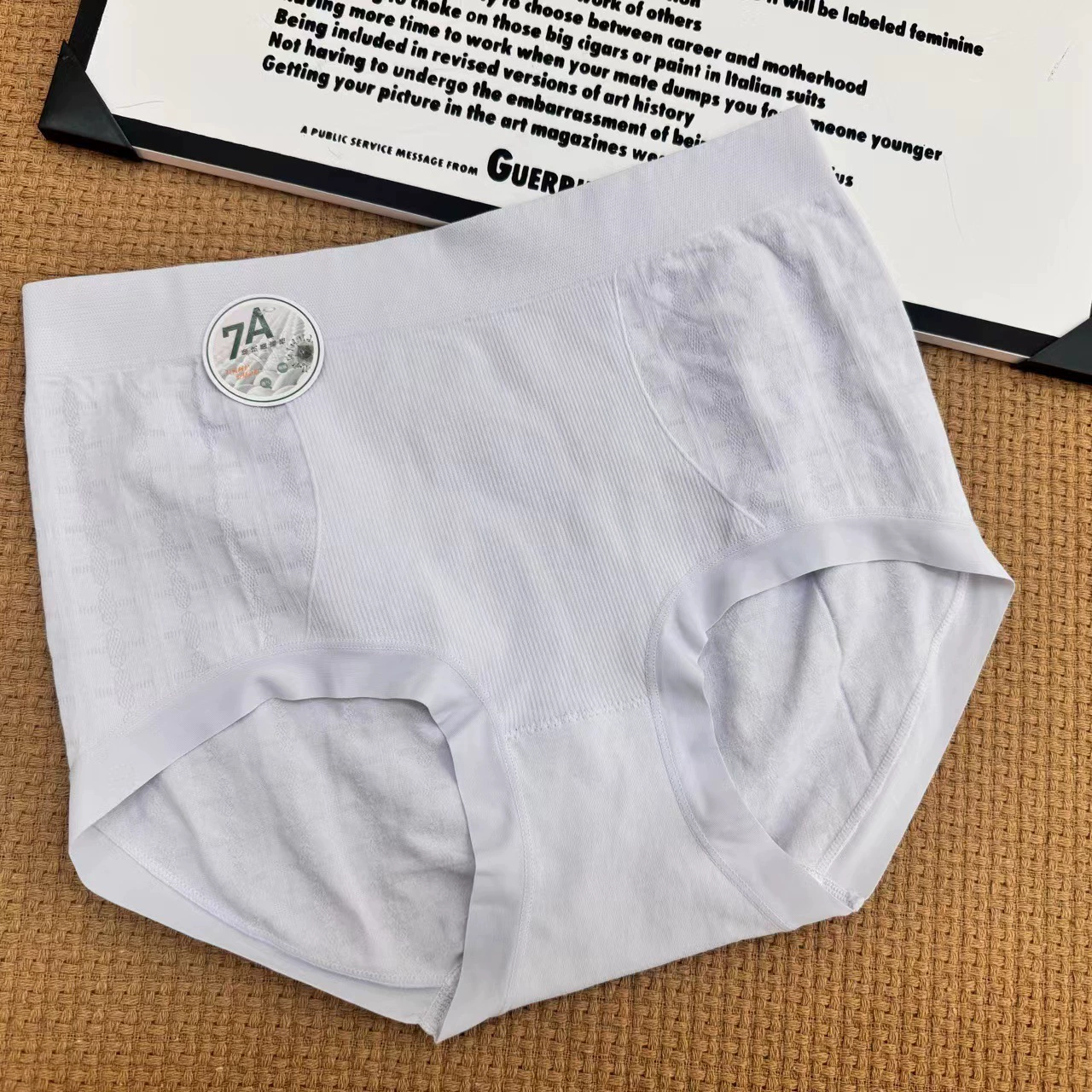 Комфортные качественные брюки, underwear, (Cross-border торговля), оптовая продажа