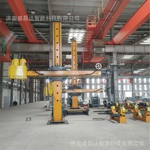 늄����ߺ��Ӳ����C �񻡺�ʮ�ּ��O�����a�S�� ���������ԄӺ�