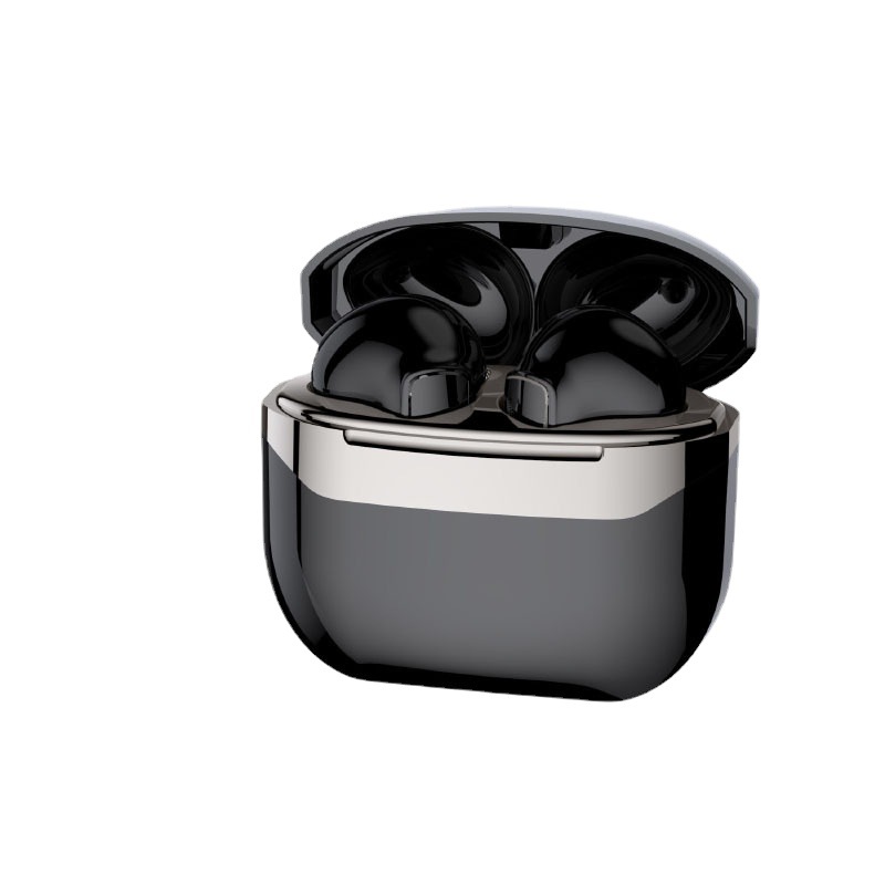 Nuevo ENC reducción de ruido inalámbrico auricular Bluetooth TWS privado modelo auricular impermeable deportes auriculares transfronteriza Aire 1