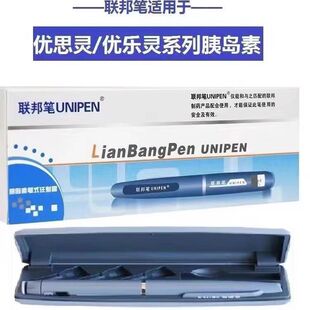 ��P���ȍu��ע��P��˼�`�����`�ȍu��ע��P