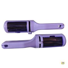 ?A638�����o������ëˢ���mˢ�·�����ճë��ˢë��ϴ��0.