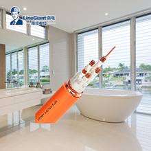 YTTWY-3*120+2*70 RWTYZ�͟��o�u�V��^����| �͟��o�u������|