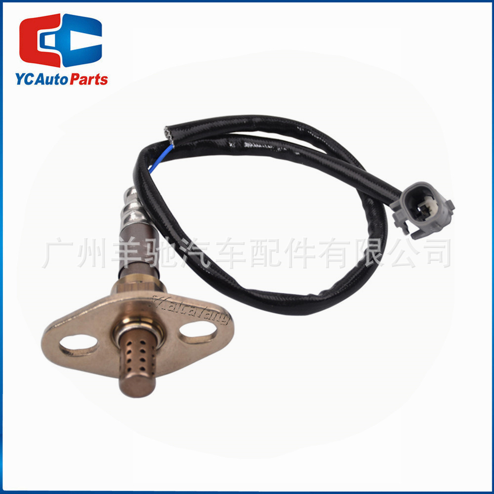 89465-39415 Sensor de oxígeno trasero para automóviles para Toyota Lexus Camry SXV10