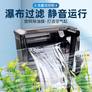 �~���ٲ�ʽ�^�V������һ��ˮ�^�Vѭ�h�����бڒ�ʽ�^�V��