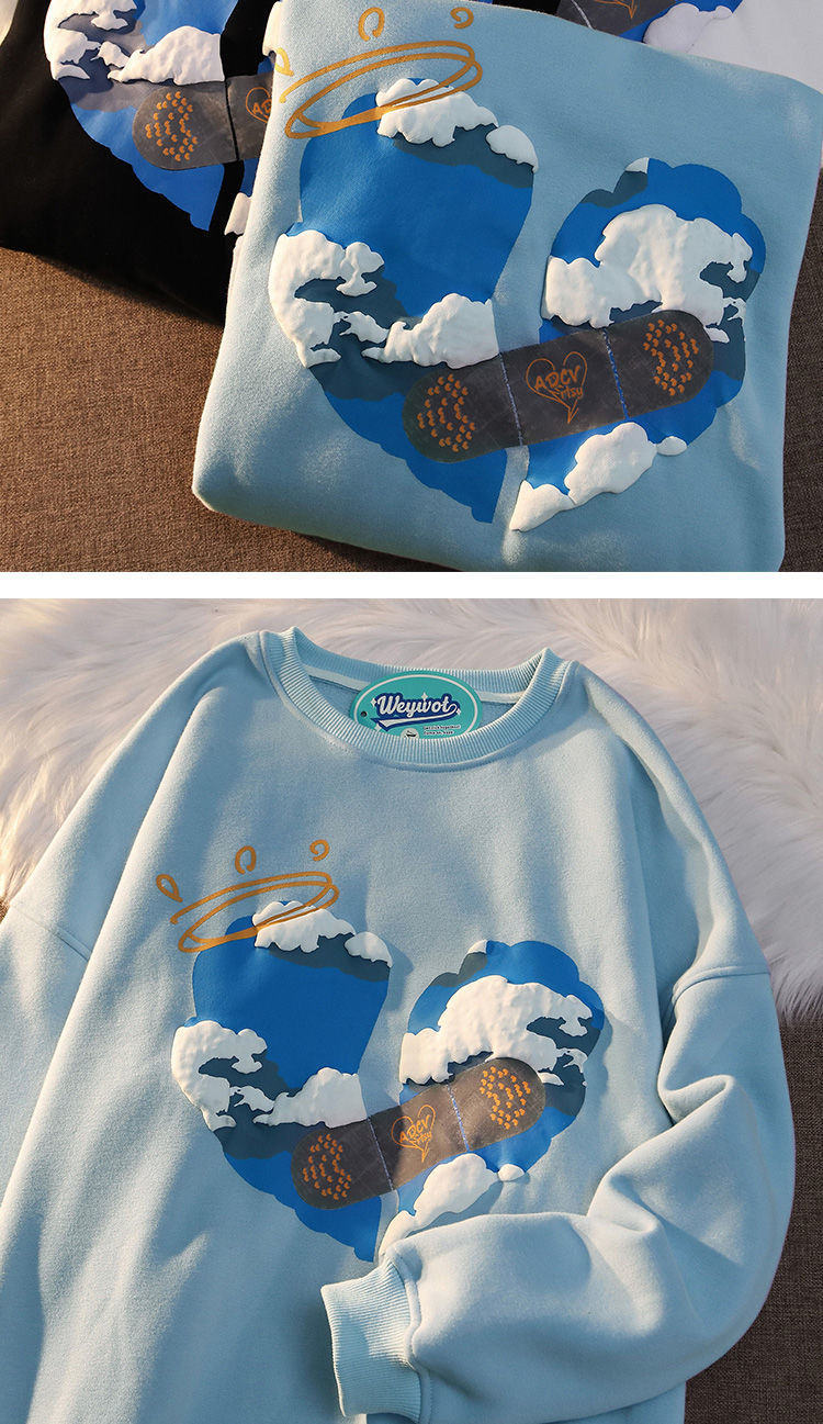 3_1ed20dc3-d7ed-4bc8-81cd-ef00