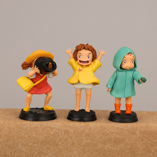 6��С÷���k����Ԫ������ͨ�ɐ۸�ֲ�椹����������С�[�����l