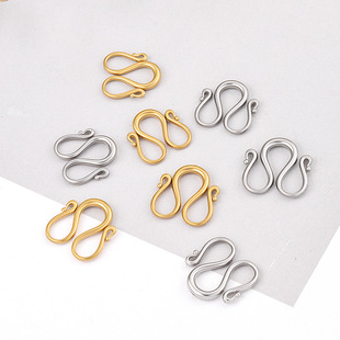 ���P�W�����Ʒ��DIY�ֹ��Ʒ�۷�������朿��B��M���������