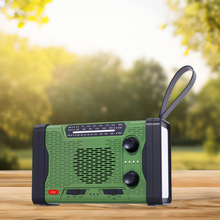 �o�����������C�๦�ܱ�yʽ�������̫����֓u�l����Ͳ����