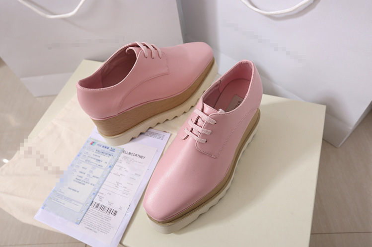 핑크 (사용자 지정 반환을 지원하지 않습니다)