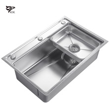 ���Sֱ�N304���P�ˮ�ۏN���β�����ˮ���������ߴ�̨��ϴ��ϴ