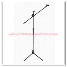 ʽԒͲ L֧  pԒͲԒͲU 