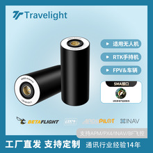 TAN1216Q18 RTK�ı�����GNSS�쾀����GPS����ȫ�l�A�O���쾀