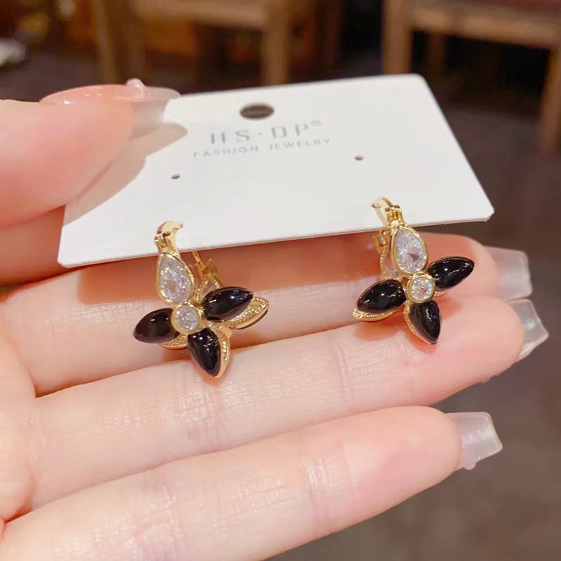 微信图片_20240905120021