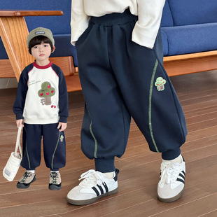 ��ͯ�＾�Lѝ����ѝ�����_ѝ2025�¿�������bС���������·����b