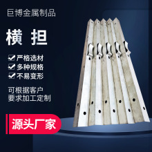 ����F������䓙M����|֧�ܟ���\�M���߉��M�����יM�����