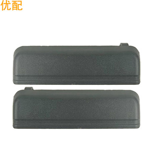 �m���69220-87504�������FS88/1000�ⲿ�T����