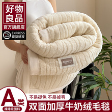 �¿��p�ݼӺ�ţ�̽që̺�k������˯̺������ɳ�l�w̺������ë̺��