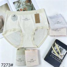 ��7273#�������Ứ����Ůʿ�ڿ�33*32����͸������Ů��ͷβ����