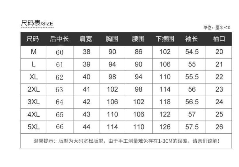 i2uUjf6mxdTrdS49SAV0xKSzS5gCjK9Jim5l