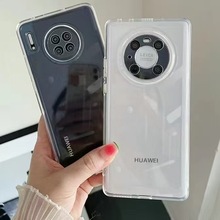 ���s��ɫ�m���¿��A��P70�֙C���sҫ100pro��͸mate60ȫ��NOVA12