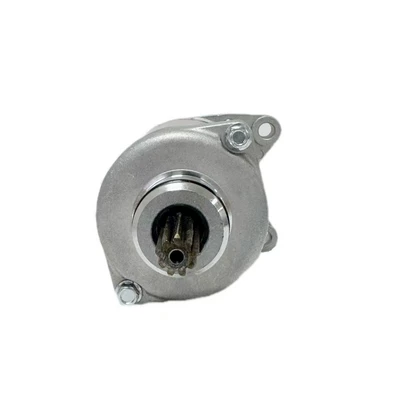 31200-Hs0-Af1 Starter Motor Starter and accessories