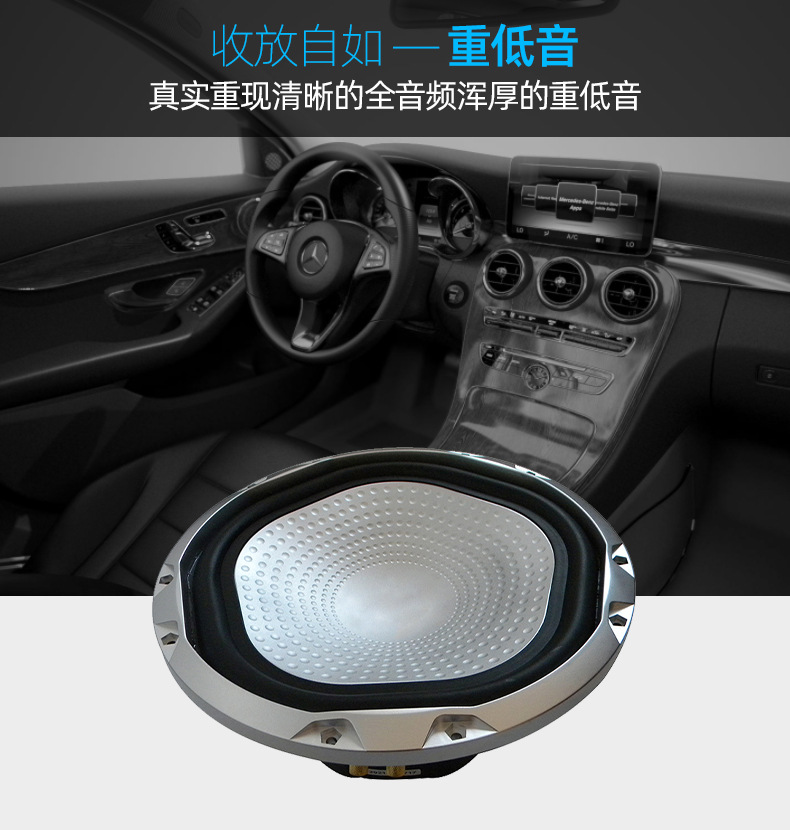 详情1_03.jpg