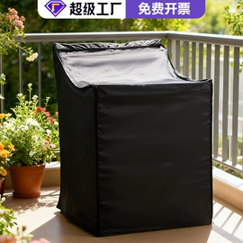 清洁球/刷;除尘刷;抹布、百洁布