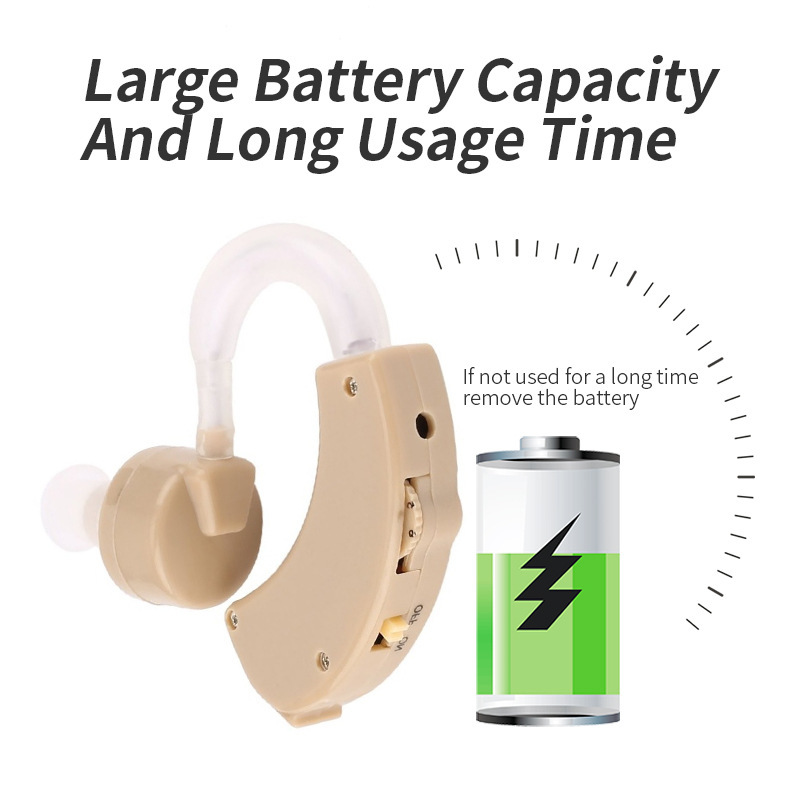 He1c9c58c71674f03af663fb7d8ae0