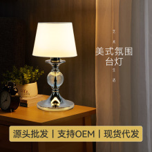 ˮ��̨�����Ҵ��^�����W��ʽ�F�����s�|����ܰ����ins��Ů����