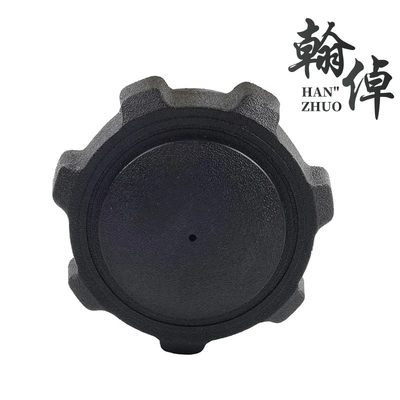 Fuel tank cover, fuel tank cap AM104032 AM107344 AM118637 GX22166, oil reservoir upper cover (Tank cap) - fuel-tank-cap-fuel-tank-cover-am104032-am107344-am118637-gx22166-oil-reservoir-upper-cover-picture