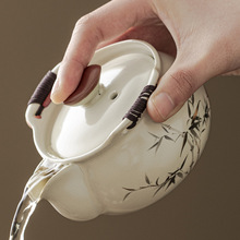 ��G��ץ���w��豭�ߙn��̖���C���ù����߆Ή��ݲ���뎧�w