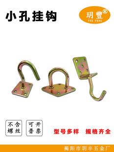 �Ӻ�Ӵ��L���h�����h�����h���h�yԇ