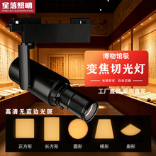 ֮չ[bй^۹cob܉ع{Πծ