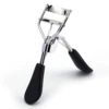 Black duck stem