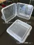 定制生产abs塑料制品