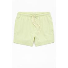 G 53719 Men's Straight Leg Quick Dry Shorts ��ʿɳ��ѝ