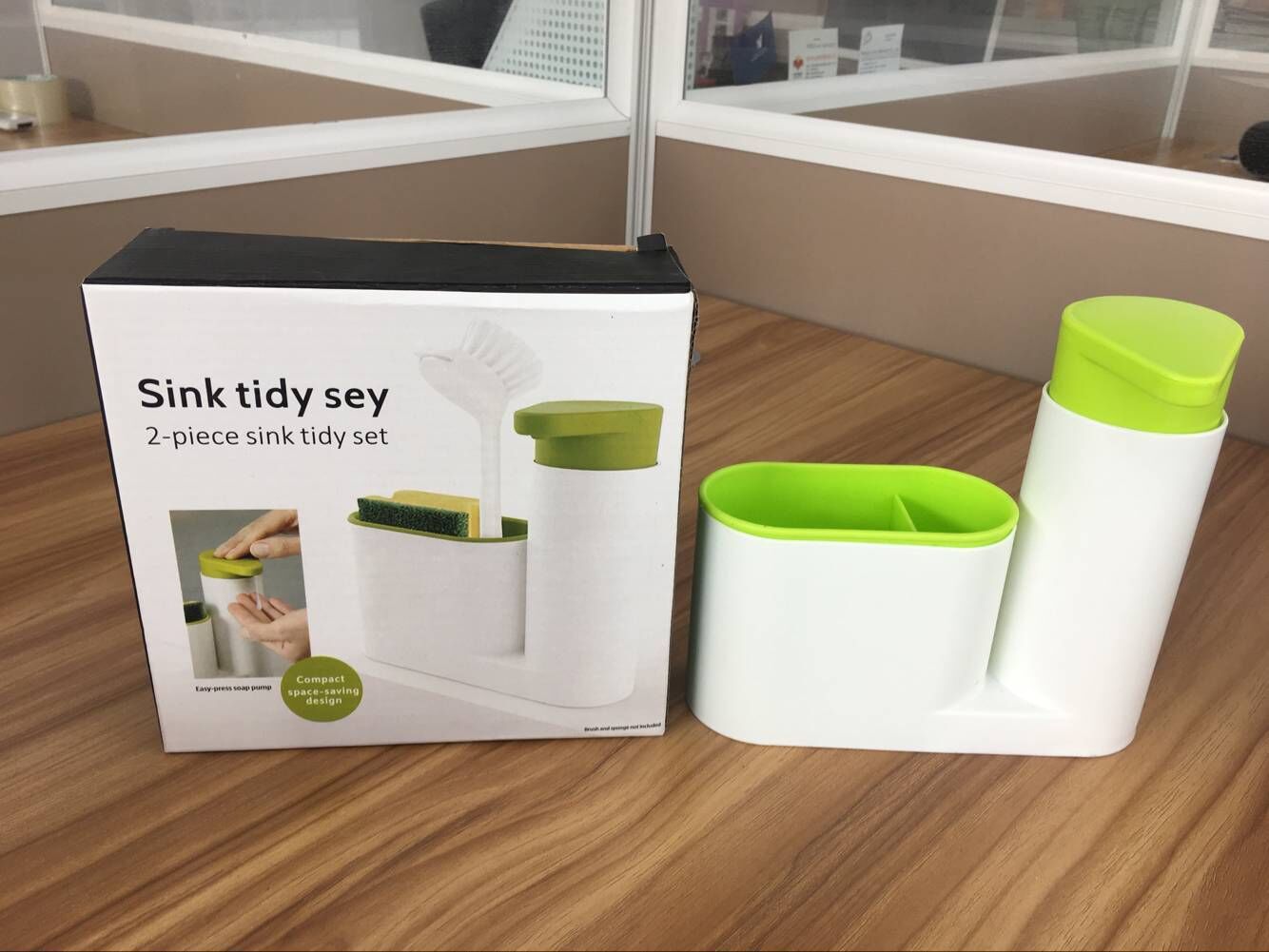 O1CN01OKAWKj1NBF7hpTT5e_!!9444