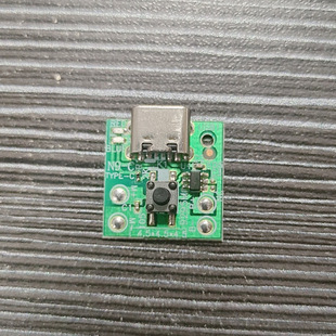 USBֳN9첱Lȿư往·PCBAOӋa