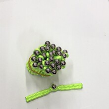 �ֹ��P���F�ݲ������ֹ�����һ�ֿ��K��DIY�ֹ���������b�P��