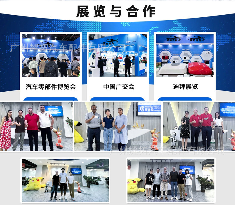 12V24V Portable DC Gasoline Generator 1800W Handheld Generator for Parking and Camping Vehicles