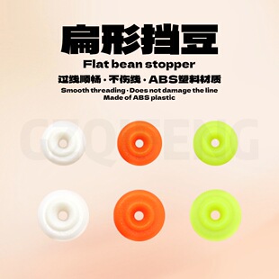 �I�߱��͓����n����w�n����ឰ�����A���M�������O�����l