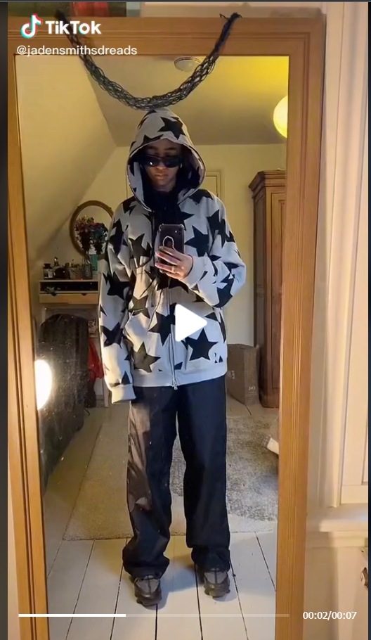 Sup