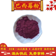 ����ݮ�� ���߽��ط� ����ݮ���ط� ���F���� �F؛���� ȫ�����]