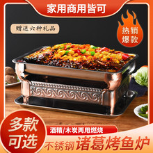 ���~�t���þƾ��T���L���μ��ӱP���P䓲͏d���~�tľ̿����̼���t