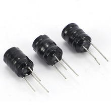 ���_�����͹���늸��@��늸� 8*10 ����늸� ֧�ֶ���