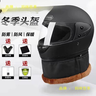 ļȫȫʽŮﶬ늄܇^TзFů