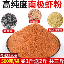 ����h�r����~�������~�a�~�D�ϼt�x���ϘO���r�۝��ȼ����ﶬҰ