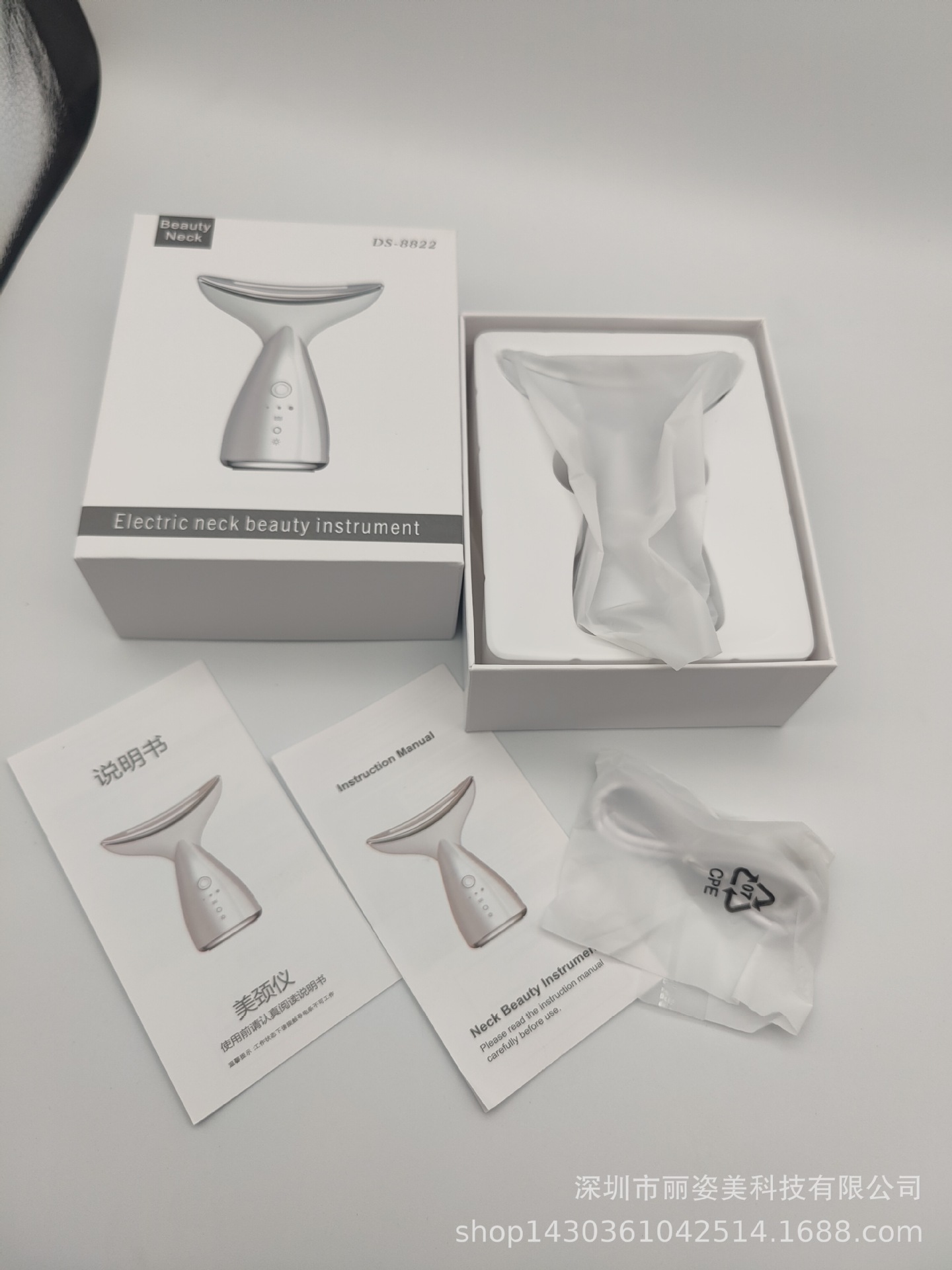 f85db7d908b66de178560e336ee09c