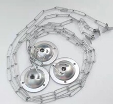 �չ���F����86�����b��w�����朵������� ���U������