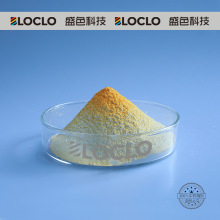 �羳BLOCLOʢɫ ��׃��ϟoɫ׃��ɫ���⾀UV׃ɫ �й�׃ɫ��׃��